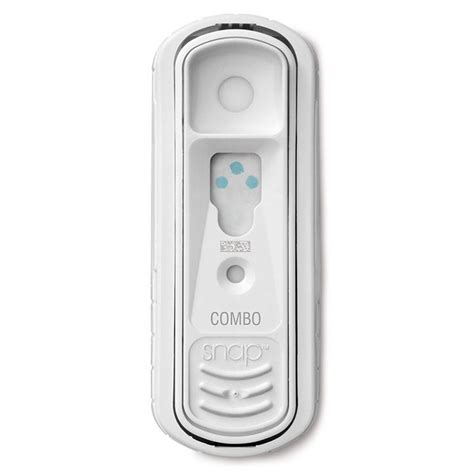 idexx snap felv/fiv test instructions|SNAP FIV/FeLV Combo Test .